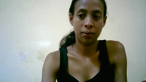 Sexyvalie online show from 01.12.25