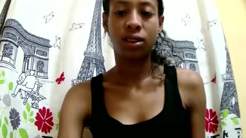 Sexyvalie online show from 01.13.25