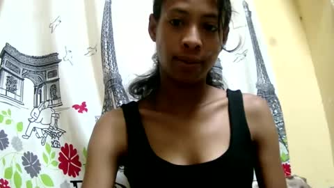 Sexyvalie online show from 01.14.25