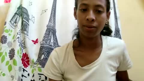 Sexyvalie online show from 01.15.25