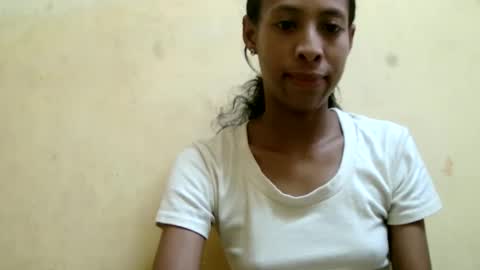 Sexyvalie online show from 01.16.25