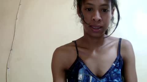 Sexyvalie online show from 01.22.25