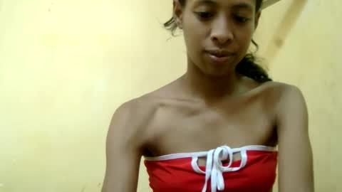 Sexyvalie online show from 01.22.25