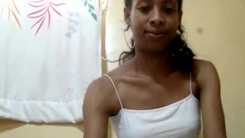 Sexyvalie online show from 01.26.25