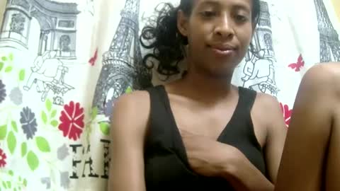 Sexyvalie online show from 01.29.25