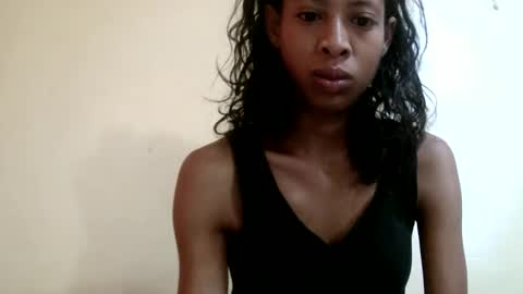Sexyvalie online show from 01.31.25