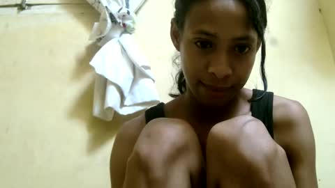 Sexyvalie online show from 01.31.25