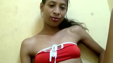 Sexyvalie online show from 02.02.25