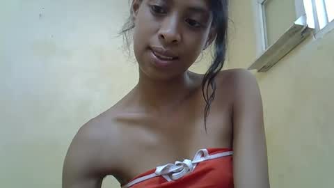 Sexyvalie online show from 02.09.25