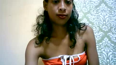 Sexyvalie online show from 02.09.25
