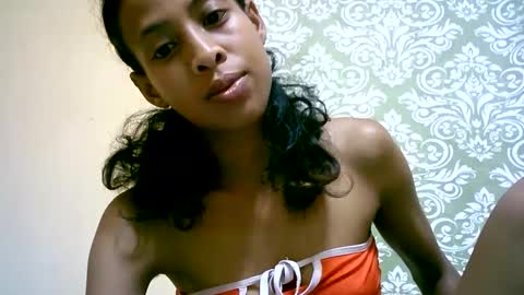 Sexyvalie online show from 02.09.25
