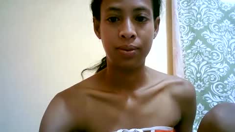 Sexyvalie online show from 02.10.25