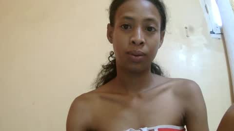 Sexyvalie online show from 02.11.25