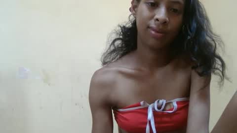 Sexyvalie online show from 02.11.25