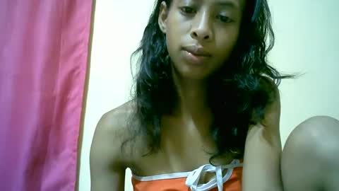 Sexyvalie online show from 02.14.25