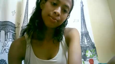 Sexyvalie online show from 02.16.25