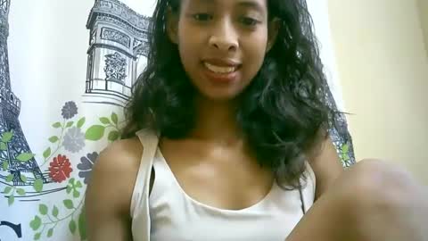 Sexyvalie online show from 02.17.25