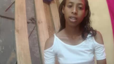 Sexyvalie online show from 02.19.25