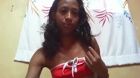 Sexyvalie online show from 02.20.25
