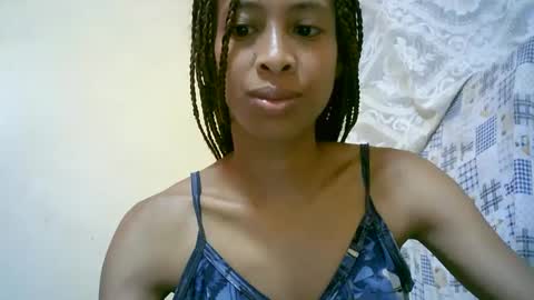 Sexyvalie online show from 02.24.25