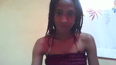 Sexyvalie online show from 02.26.25