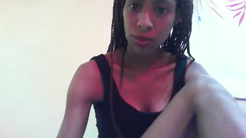 Sexyvalie online show from 03.02.25