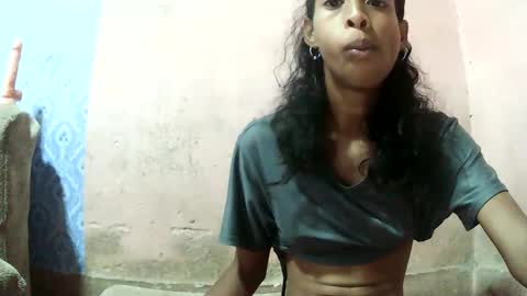 Sexyvalie online show from 03.07.25