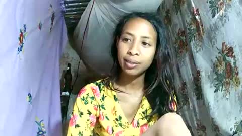 Sexyvalie online show from 09.09.25