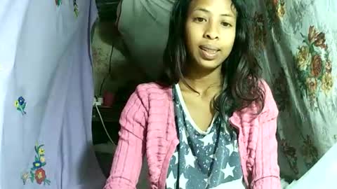 Sexyvalie online show from 09.11.25