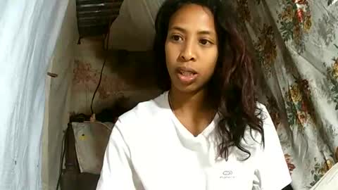 Sexyvalie online show from 09.13.25
