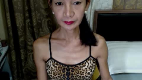 Victoria online show from 09.08.25