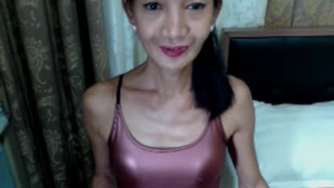 Victoria online show from 09.16.25