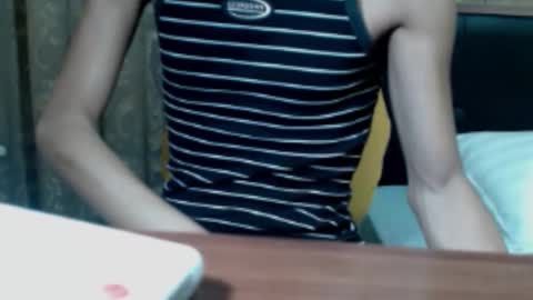 Victoria online show from 11.02.25