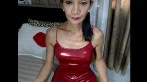 Victoria online show from 05.12.26