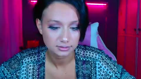 sexyvilleboy1 online show from 09.16.25