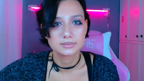 sexyvilleboy1 online show from 09.27.25