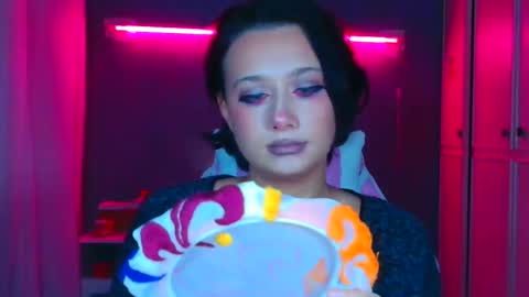 sexyvilleboy1 online show from 11.01.25