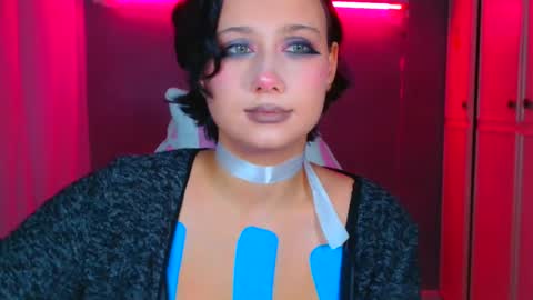 sexyvilleboy1 online show from 11.02.25