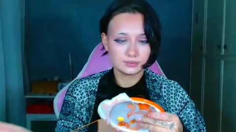 sexyvilleboy1 online show from 12.13.25