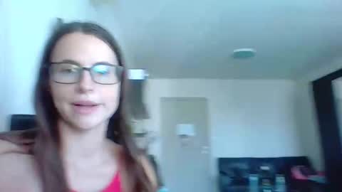 Victory online show from 03.15.26