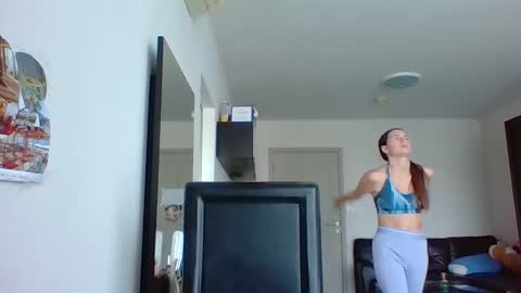 Victory online show from 03.22.26