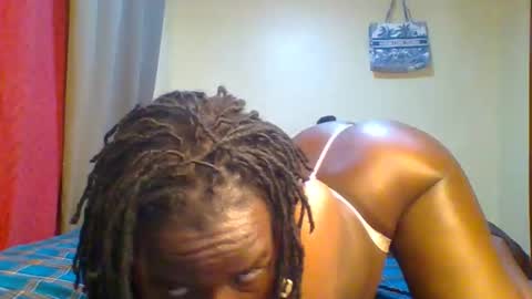 VIVIAN online show from 03.20.26