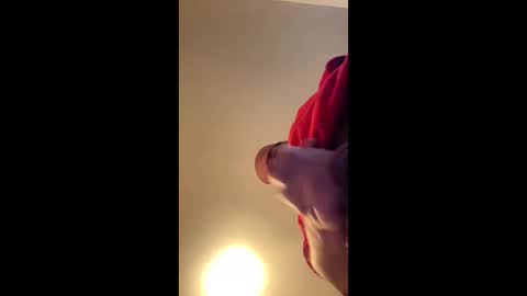 Snapshot of sexywhiteboi420 chatting on 11.20.25 sexywhiteboi420 online show from 11.20.25