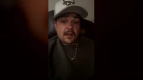 sexywhiteboi420 online show from 04.24.26