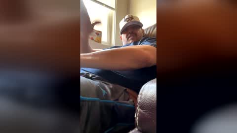 sexywhiteboi420 online show from 04.28.26