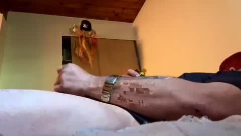 sexywhiteboi420 online show from 07.05.26