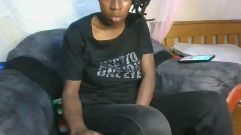 sexywinn online show from 09.12.25