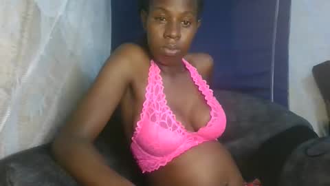 sexywinn online show from 10.16.25