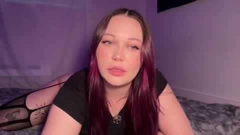 Saint online show from 09.29.25