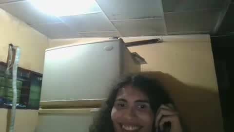 Snapshot of sexywolfnight chatting on 02.03.26 sexywolfnight online show from 02.03.26